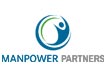 Manpower Partners